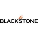 Blackstone